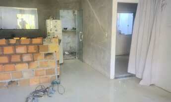 Imagem 2: Casa jacuipe Casa com 2 dormitórios