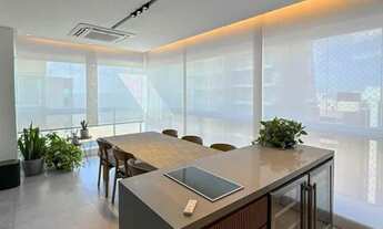 Imagem 5: Vendo Apto no Ilê Saint Louis