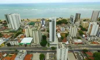 Imagem 4: Helena Borges (AE) |Lindo apartamento de 2 quartos em Candeias (1 suíte) 52m²