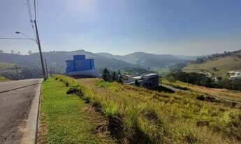 Imagem 7: Terreno de 273,17m², à venda no Condomínio Real Park, em Santa Isabel - SP