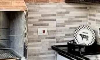 Imagem 3: Festas confraternização e eventos