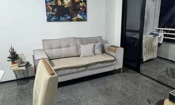 Imagem 6: Apartamento para locação - Meireles | Vista Mar