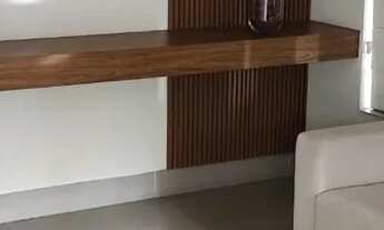 Imagem 5: Apartamento Setor Oeste149 metros quadrados com 3 quartos