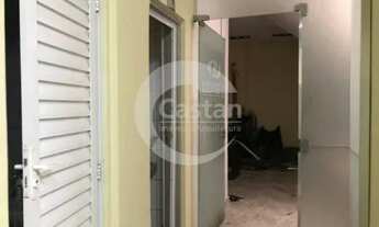 Imagem 3: Edifício Comercial em Brás