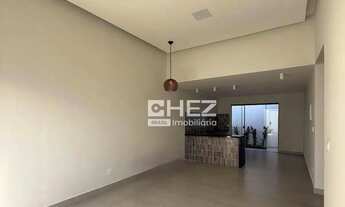 Imagem 6: Casa com 2 dormitórios à venda, 72 m² a partir de R$ 369.900 - Vila do Peró - Cabo Frio/RJ