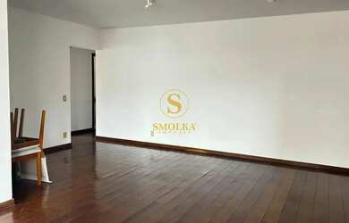 Imagem 6: Apartamento para venda com 4 dormitórios no Centro - Florianópolis - SC