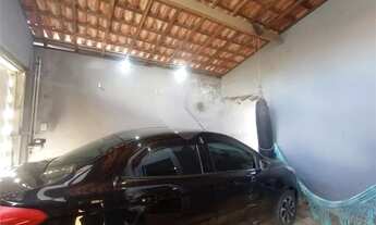 Imagem 5: Casa com 2 quartos à venda em Cambuí - SP