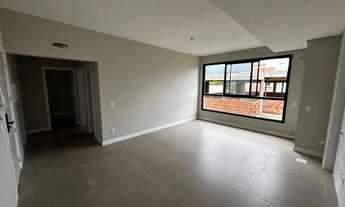 Imagem 3: Apartamento para venda em Ingleses do Rio Vermelho com 2 quartos, sendo 2 suítes , 68m²