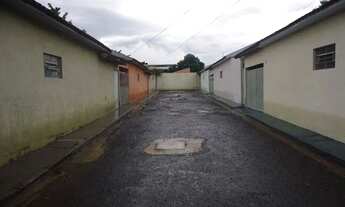 Imagem 2: Jardim Bela Vista