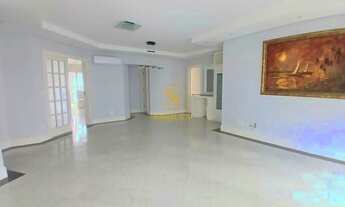 Imagem 6: Amplo apartamento de 03 dormitórios no Centro