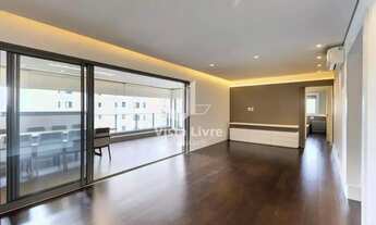 Imagem: Apartamento à venda, Vila Leopoldina, São