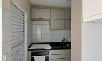 Imagem 5: Casa Duplex em Condomínio com 2 quartos na Santa Maria da Codipi TR226101 THE-KPOTB6