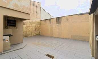 Imagem 5: Casa comercial para venda em Imirim , 581m²