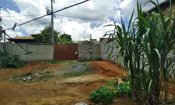 Imagem 5: Vendo casa em Matozinhos Bairro São José