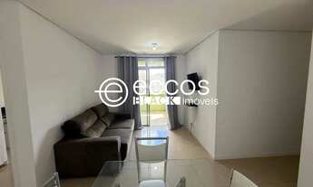 Imagem 3: Apartamento para aluguel, 3 quartos, 1 suíte, 2 vagas, Alphaville Lagoa dos Ingleses - Nov