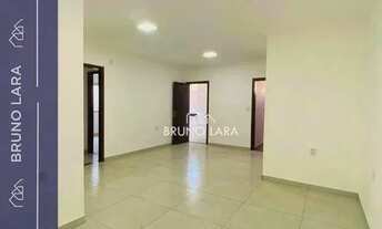 Imagem: Apartamento para locação no centro de