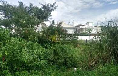 Imagem 3: Terreno Residencial à venda, Jurerê Internacional, Florianópolis -