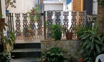 Imagem 7: Sobrado para venda com 320 metros quadrados com 3 quartos em Vila Campesina - Osasco - SP