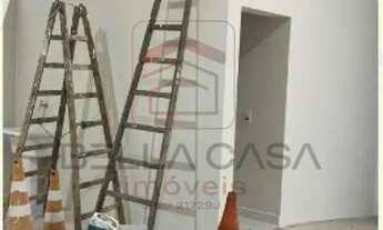 Imagem 4: TERRENO NA MOOCA