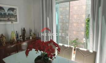 Imagem 4: Casa em Avenida Juhen Cecílio Jorge - Jardim Patrícia - Uberlândia/MG