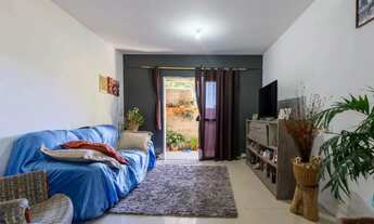 Imagem 6: Casa para venda em Caieiras - Morro Grande com 10 quartos, sendo 10 suítes , 1,200m²