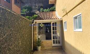 Imagem 2: Casa à venda, Retiro, Petrópolis, RJ