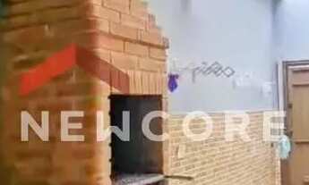 Imagem 3: Sobrado em Travessa Nardo do Monte - Vila Nhocune - São Paulo/SP