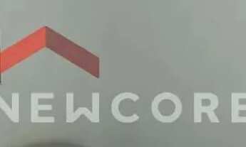 Imagem 5: Apartamento em Rua Orlando Gamito - Vila Cidade Jardim - Botucatu/SP