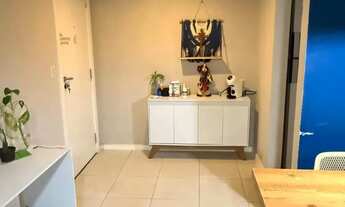 Imagem 6: Imóvel para venda com 72 metros quadrados com 2 quartos em Costa Azul - Salvador - BA