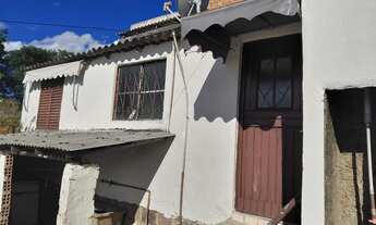 Imagem 3: Alugando casa com 2 dormitórios