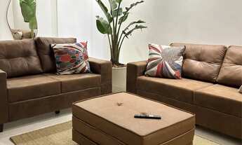 Imagem: Apartamento novo em Guarapari