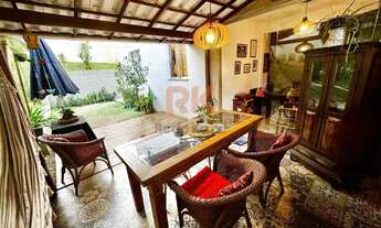 Imagem: Apartamento no Bairro Castelo Belo Horizonte