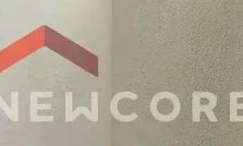 Imagem 7: Apartamento em Rua Barão de Ubá - Bela Vista - Porto Alegre/RS