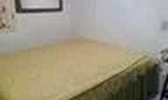 Imagem 4: CA DJ - Vendo Ótima casa - Hipódromo