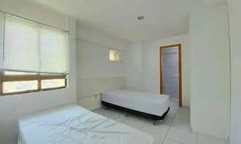 Imagem 4: Apartamento para locação no BOA VIAGEM , BOA VIAGEM , Recife, PE