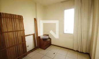 Imagem 6: Apartamento à Venda - Vila Paris, 2 Quartos, 70 m2