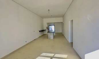 Imagem 3: Lançamento Casas novas em condominio em Atibaia