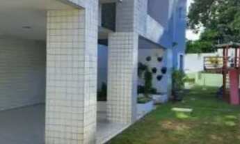 Imagem 6: Locacao. Residencial Porto Potengi