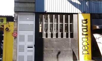 Imagem 3: Flat/Aparthotel 1 quartos para alugar no(a) Consolação