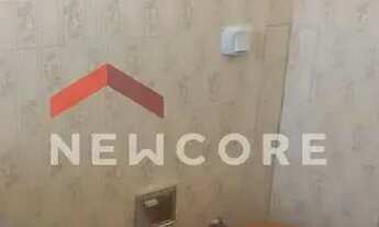 Imagem 3: Casa em Bonfim Paulista (ribeirão Preto) - Centro - Bonfim Paulista/SP