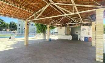 Imagem 7: Apartamento à venda, 3 quartos, 1 suíte, 1 vaga, VALE QUEM TEM - Teresina/PI