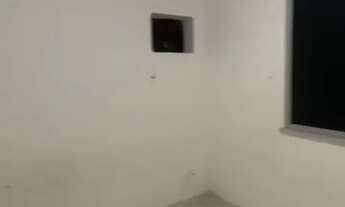 Imagem 5: Apartamento à venda no Residencial Recanto das Palmeiras , JABOTIANA, Aracaju, SE