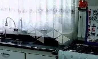 Imagem 6: Casa sobrado a venda no Tatuapé