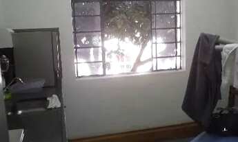 Imagem: Venda Casa comercial Serra Belo Horizonte