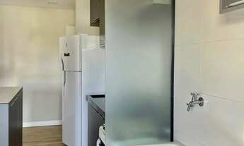 Imagem 5: Apartamento Apartamento com 2 dormitórios