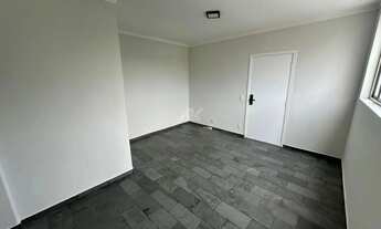 Imagem 5: Apartamento - Cambuí - Campinas