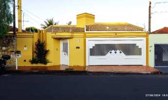 Imagem: Vendo casa bairro Ipanema