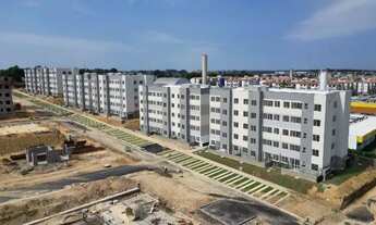 Imagem 5: REPASSO APARTAMENTO R$ 30.000,00