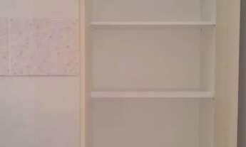 Imagem 7: Casa à venda em Paulínia, Vila Monte Alegre, com 3 quartos, com 130 m², Terras da Estância