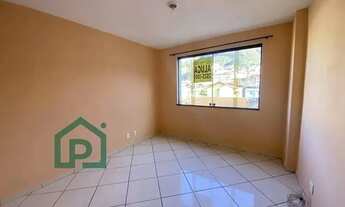 Imagem 2: Apartamento NOVA FRIBURGO - RJ